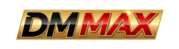 DMMAX สุดยอดเว็บพนันครบวงจร เดิมพันได้ทุกที่ทุกเวลา